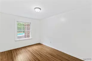 8 Balcon Estate, Creve Coeur, MO 63141 - Photo 22