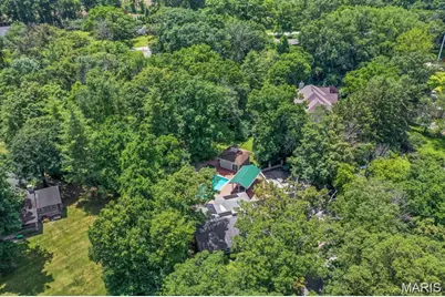 8 Balcon Estate, Creve Coeur, MO 63141 - Photo 56