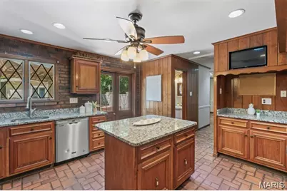 8 Balcon Estate, Creve Coeur, MO 63141 - Photo 30