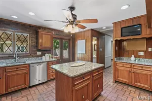 8 Balcon Estate, Creve Coeur, MO 63141 - Photo 30