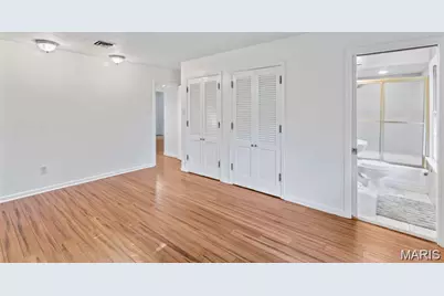 8 Balcon Estate, Creve Coeur, MO 63141 - Photo 28