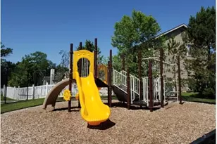 11202 Spring Creek Ln, O'Fallon, MO 63368 - Photo 18