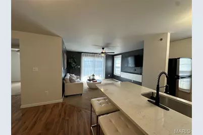 11202 Spring Creek Lane, O'Fallon, MO 63368 - Photo 1