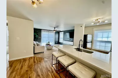 11202 Spring Creek Lane, O'Fallon, MO 63368 - Photo 2