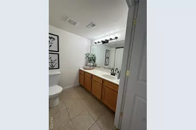 11202 Spring Creek Lane, O'Fallon, MO 63368 - Photo 12