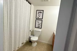 11202 Spring Creek Ln, O'Fallon, MO 63368 - Photo 12