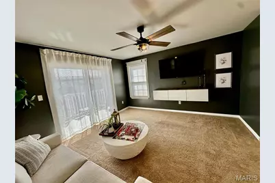 11202 Spring Creek Lane, O'Fallon, MO 63368 - Photo 6