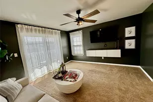 11202 Spring Creek Ln, O'Fallon, MO 63368 - Photo 6
