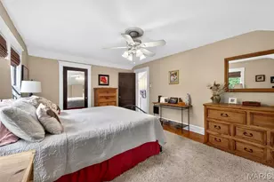 7449 Amherst Ave, University City, MO 63130 - Photo 22