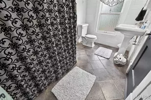 7449 Amherst Ave, University City, MO 63130 - Photo 18