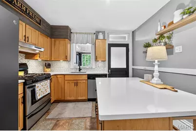 7449 Amherst Avenue, University City, MO 63130 - Photo 12