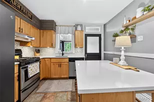 7449 Amherst Ave, University City, MO 63130 - Photo 12