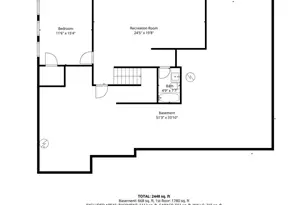 1404 Bloomfield Dr, Eureka, MO 63025 - Photo 32