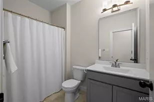 1404 Bloomfield Dr, Eureka, MO 63025 - Photo 20