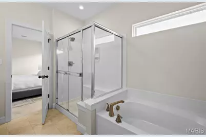 1404 Bloomfield Drive, Eureka, MO 63025 - Photo 18