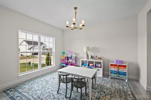 1404 Bloomfield Dr, Eureka, MO 63025 - Photo 4