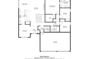 1404 Bloomfield Dr, Eureka, MO 63025 - Photo 28
