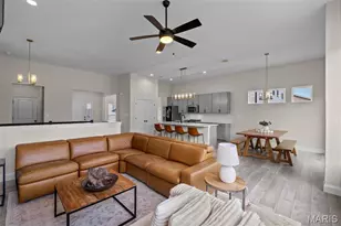 1404 Bloomfield Dr, Eureka, MO 63025 - Photo 10