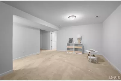 1404 Bloomfield Drive, Eureka, MO 63025 - Photo 22