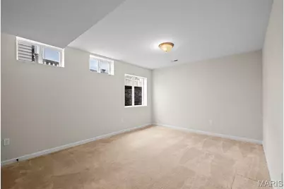 1404 Bloomfield Drive, Eureka, MO 63025 - Photo 24