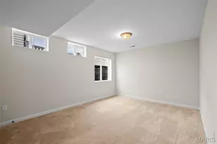 1404 Bloomfield Dr, Eureka, MO 63025 - Photo 24