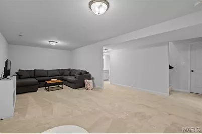 1404 Bloomfield Drive, Eureka, MO 63025 - Photo 24