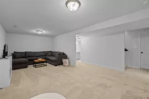 1404 Bloomfield Dr, Eureka, MO 63025 - Photo 24