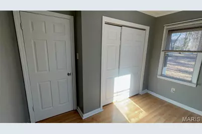 3212 W Tennyson Avenue, Saint Louis, MO 63114 - Photo 14