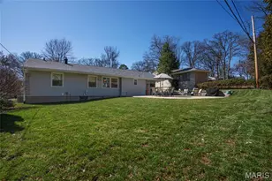 429 Forest Green Dr, Saint Louis, MO 63119 - Photo 20