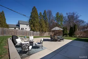 429 Forest Green Dr, Saint Louis, MO 63119 - Photo 18