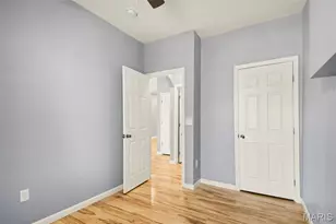 6741 Schofield Pl, Pagedale, MO 63133 - Photo 14
