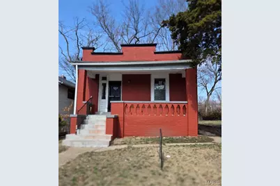 6741 Schofield Place, Pagedale, MO 63133 - Photo 2