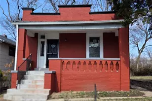 6741 Schofield Pl, Pagedale, MO 63133 - Photo 2