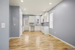 6741 Schofield Pl, Pagedale, MO 63133 - Photo 8