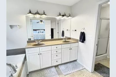 391 Osage Drive, Union, MO 63084 - Photo 30