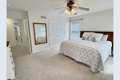 391 Osage Drive, Union, MO 63084 - Photo 34