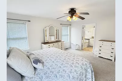 391 Osage Drive, Union, MO 63084 - Photo 26