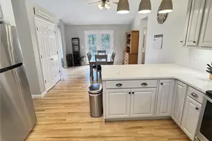391 Osage Dr, Union, MO 63084 - Photo 14