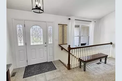 391 Osage Drive, Union, MO 63084 - Photo 4