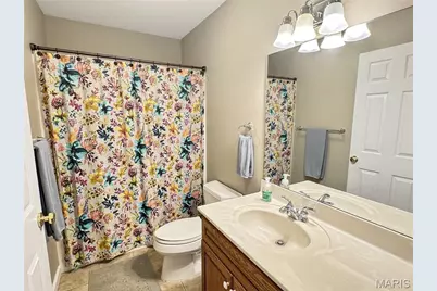 391 Osage Drive, Union, MO 63084 - Photo 38