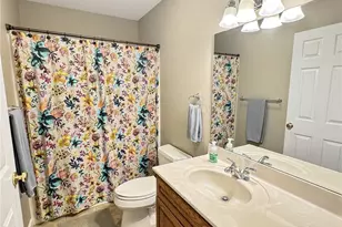 391 Osage Dr, Union, MO 63084 - Photo 38