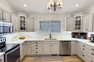 391 Osage Dr, Union, MO 63084 - Photo 12