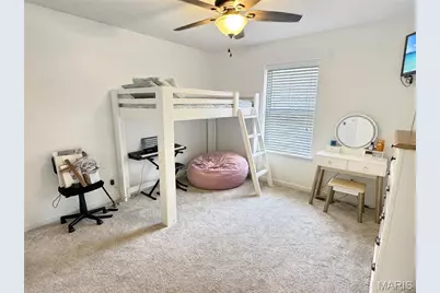 391 Osage Drive, Union, MO 63084 - Photo 36