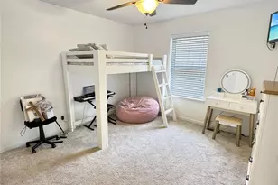 391 Osage Dr, Union, MO 63084 - Photo 36