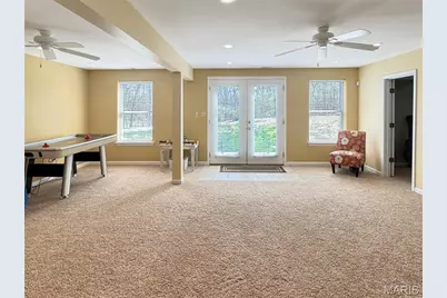 391 Osage Drive, Union, MO 63084 - Photo 48