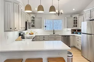 391 Osage Dr, Union, MO 63084 - Photo 18