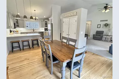 391 Osage Drive, Union, MO 63084 - Photo 20