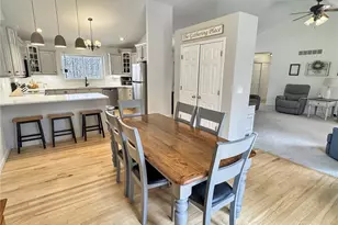 391 Osage Dr, Union, MO 63084 - Photo 20