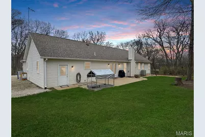 391 Osage Drive, Union, MO 63084 - Photo 54