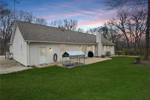 391 Osage Dr, Union, MO 63084 - Photo 54